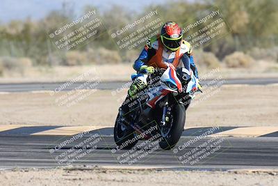 media/Jan-16-2026-CVMA Friday Practice (Fri) [[6f2bf47531]]/4-Racer 3-NRS/Session 4 (Turn 2 Exit)/